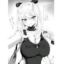 Guest_xxkaileexx