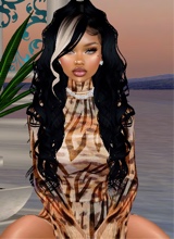 ShayG3