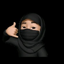 Guest_Alexo32