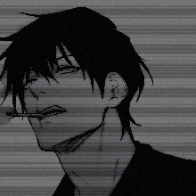 Guest_Slayer393134