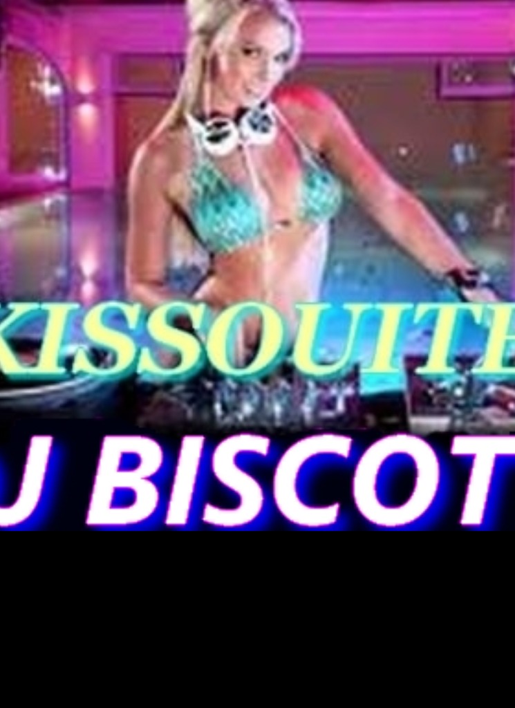 Guest_Biscotte06