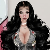 Guest_Zoeibabes