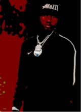 Guest_JAQUON