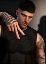 Guest_LanaBellon1