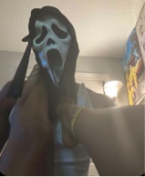 Guest_treyisdaddy69