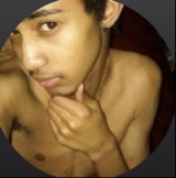 tazru