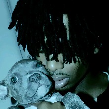 Guest_Mostwantedtrey14