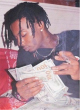 Guest_GGidz