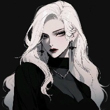 Guest_SusanMoon