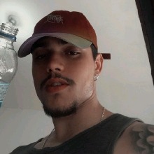 Guest_Bruno1073