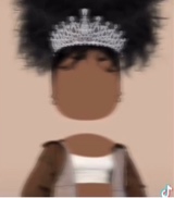 Guest_theycravecoco