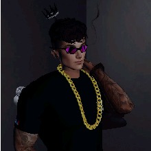 Guest_Fellipekss