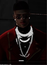 Guest_Deyvine