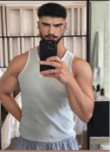 Guest_Deyvine
