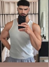 Guest_Deyvine