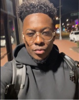 Guest_ExzoFunny