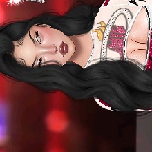 Guest_Yuuk0
