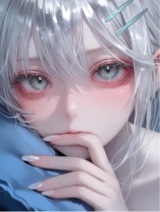 Guest_Jade456981