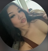 Guest_kataxxo