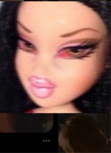 Guest_ItsBliss