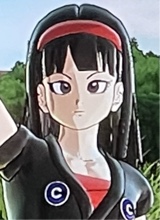 Guest_PrincessMikuraMenora