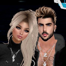 ZoeVivacious