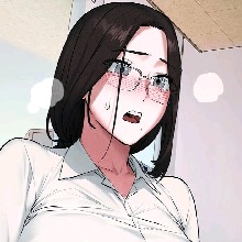 Guest_Ploy702379