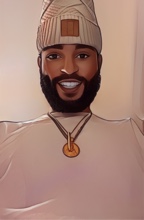 Guest_DeeOsama
