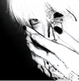 Guest_Zephyriondust