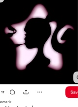 Guest_markailyn1