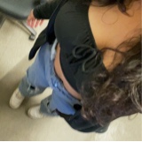 Guest_xofrknnat