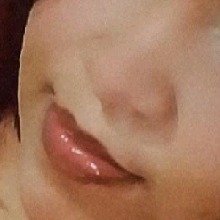 Guest_Layla791974