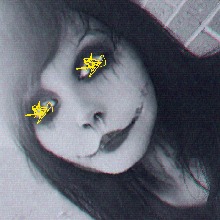 Guest_SeverynHeads