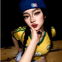 Guest_Adriana937505