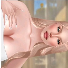 Adrianita43