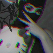 Adrianita43