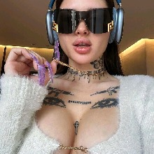 Adrianita43
