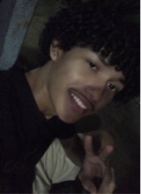 Guest_dgzin46