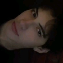 Guest_Hio26