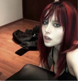 Guest_AlizLi