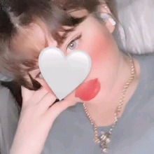 Guest_QoQ2