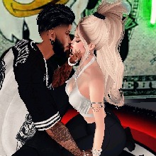 Guest_XxaLaryxX