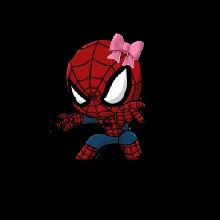 Guest_Licereis0