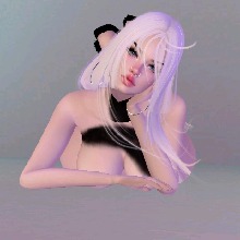 Guest_andry041