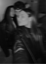 Guest_itselef