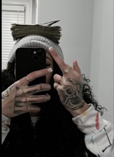 Guest_babylani23