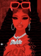 Guest_babylani23