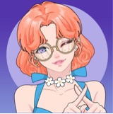 Guest_Nix579265