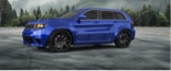 Guest_BraylonRagsdale