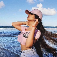 Guest_PaixoA